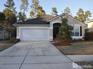 1796 Ferncreek Dr, Saint Augustine, FL 32092