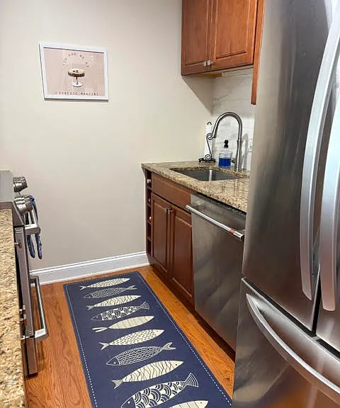 21 Starr Dr #101 — Photo 5