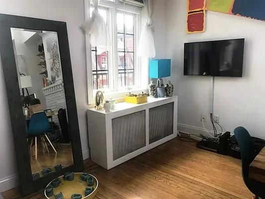 Rented by Merchants Properties, Inc. | media 7