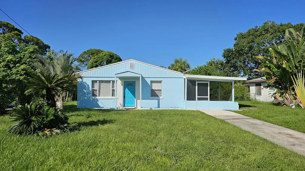 644 Wisteria Drive — Photo 1