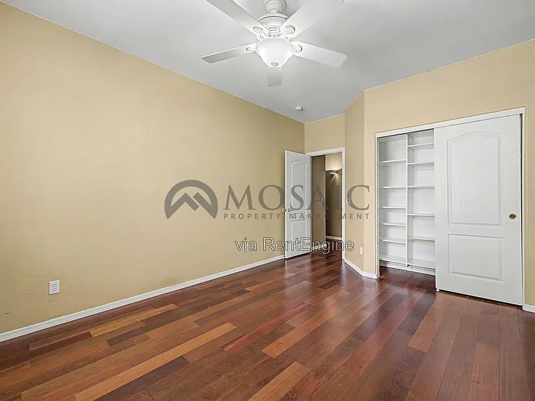 2172 W Enfield Way — Photo 38