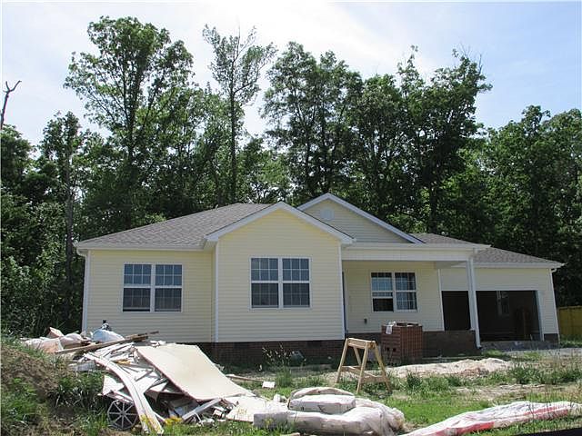 2nd image of 30 Williamsburg Cir Lot 30