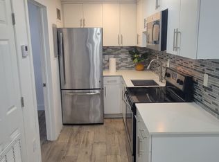 836 SW 4th Ave, Miami, FL 33130