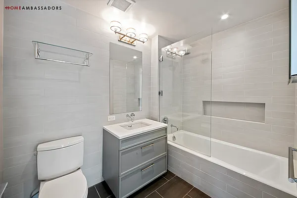 Rented by Home Ambassadors | media 21