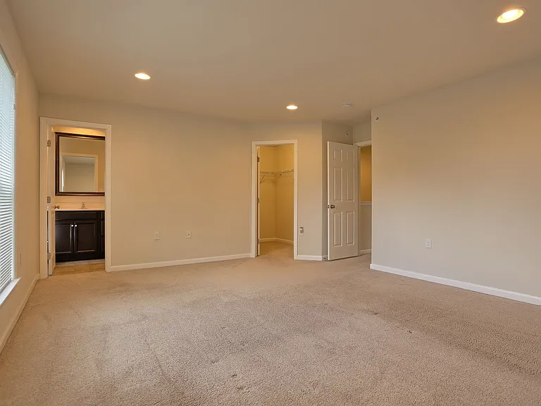 777 Whitetail Dr — Photo 30