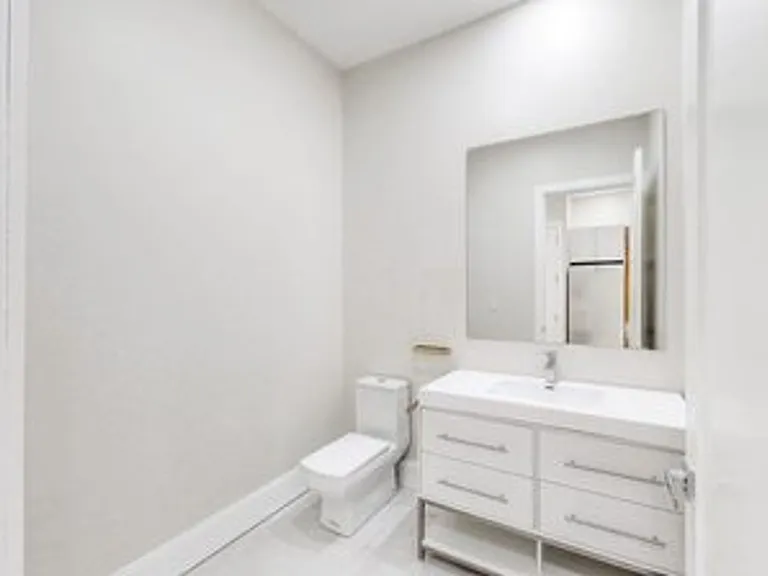 1 Jackson St #201 — Photo 8