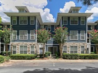 1575 Ridenour Pkwy #806, Kennesaw, GA 30152