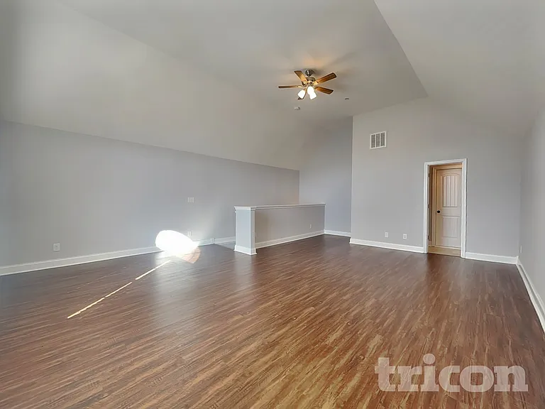 364 Preakness Cir — Photo 16