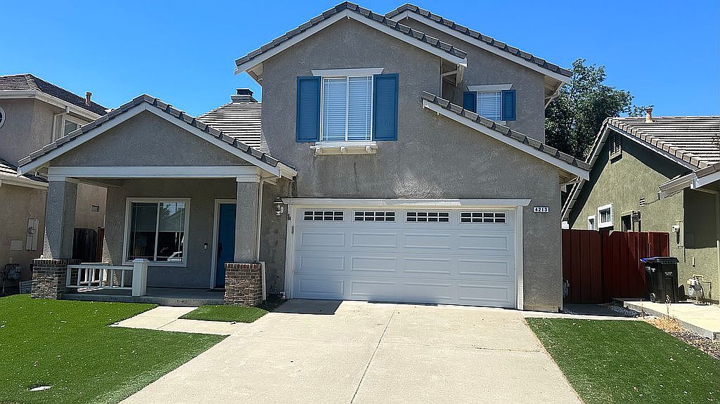 4213 Katie Ln, Pleasanton, CA 94588 Zillow