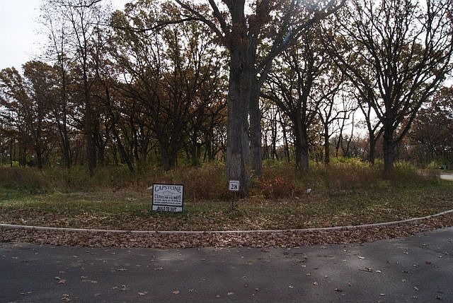 1st image of 2491 Sterling Woods Ln