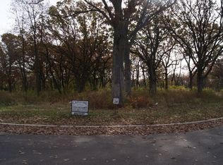 2491 Sterling Woods Ln, Elgin, IL 60124