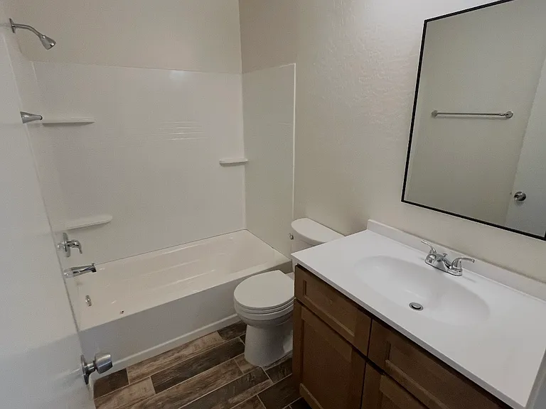 10095 W Tampico Ln #A — Photo 2