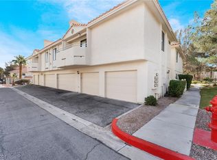 2619 S Durango Dr APT 204, Las Vegas, NV 89117