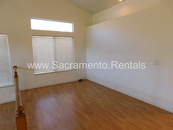 4th image of 8435 Amrita Ct
