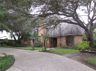 111 E Augusta Sq, Mcallen, TX 78503