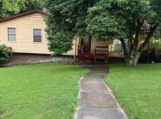 111 Stone Ridge Trl, Birmingham, AL 35210