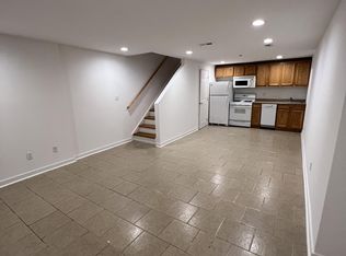 3321 Powelton Ave. - 1R, Philadelphia, PA 19104
