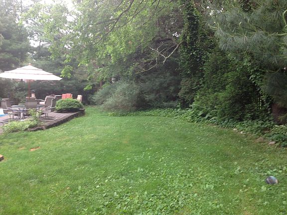 4th image of 848 Astoria Dr