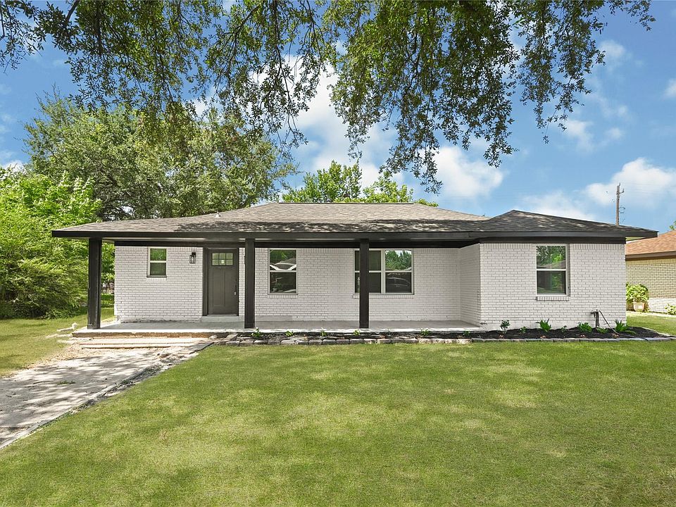 1st image of 108 Chandler Dr