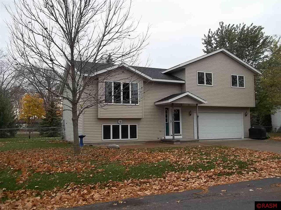 1st image of 206 Diamond Dr