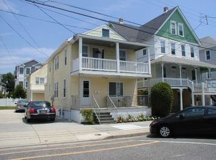 125 E Roberts Ave #102, Wildwood, NJ 08260