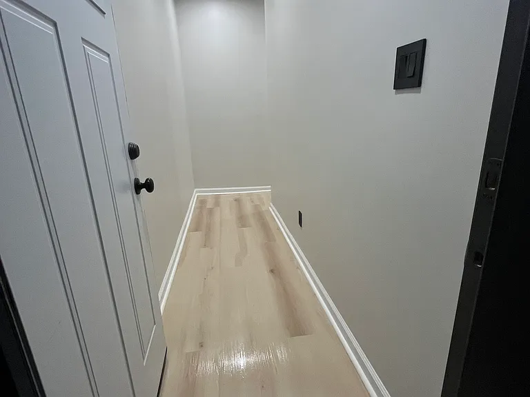 5000 Belair Rd #2 — Photo 16