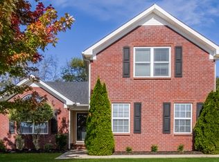 3304 Tourmaline Dr, Murfreesboro, TN 37128