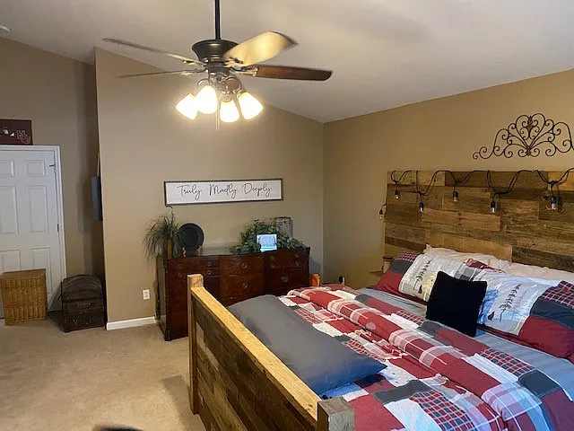 107 Myrtle Wood Ct — Photo 11