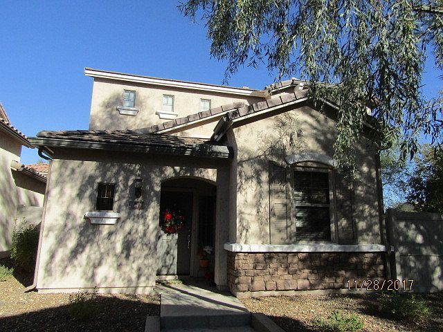1st image of 26413 N Babbling Brook Dr