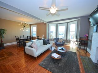 650 E McMillan St #1, Cincinnati, OH 45206