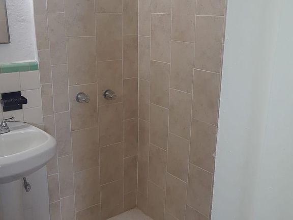 3rd image of 2300 W Flagler St APT 12
