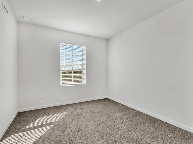 5002 Dayflower Dr — Photo 18