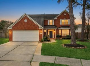 6310 Ashley Hall Ct, Houston, TX 77084