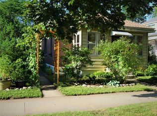 1223 Adams St, La Crosse, WI 54601