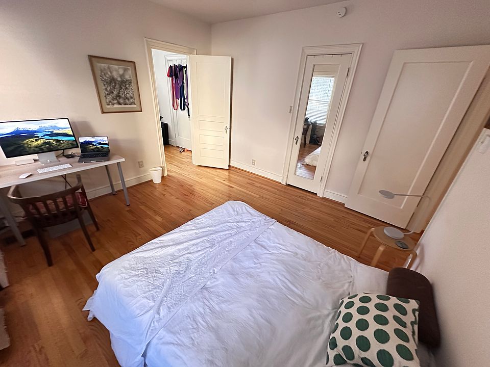 1st image of 5612 Vickery Blvd