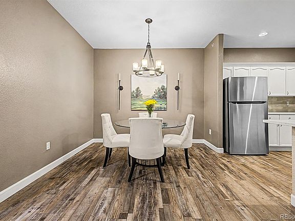 5th image of 8496 S Hoyt Way #206