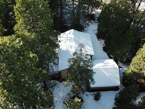 2nd image of 1107 Yuroc Dr