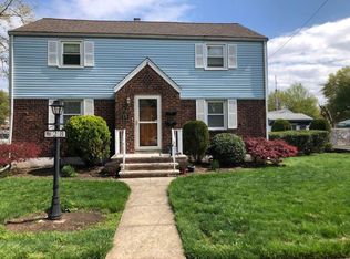 28 Macarthur Ave FLOOR 1, Hasbrouck Heights, NJ 07604