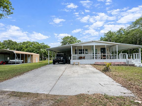 3rd image of 4523 SE 30th Street