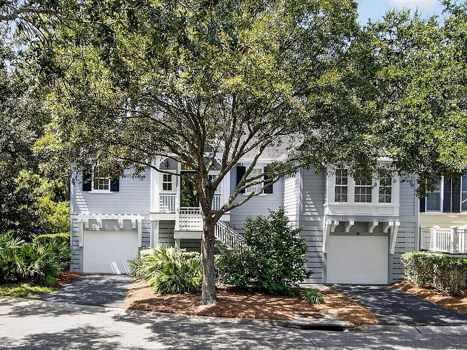 1st image of 1560 Sea Palms Cres
