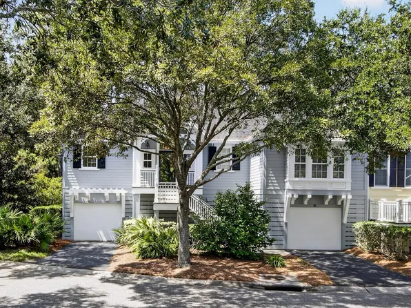1560 Sea Palms Cres, Mount Pleasant, SC 29464