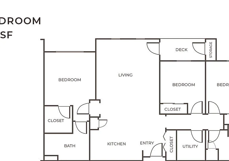 The Villas at Amberglen West — Photo 26