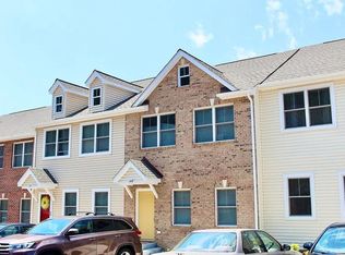2219 Deyerle Ave, Harrisonburg, VA 22801