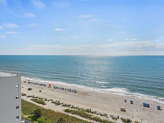 5th image of 2501 Ocean Blvd. S #1129
