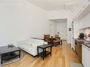 2728 Thomson Ave UNIT 521, Long Island City, NY