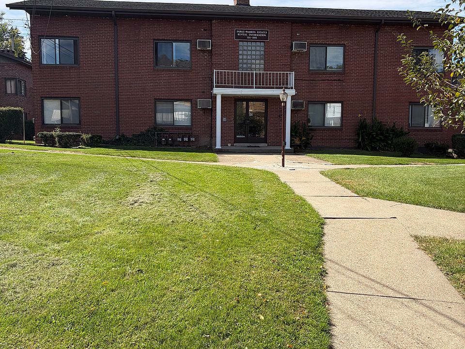 1st image of 53 Parke St APT 3