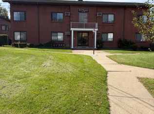 53 Parke St APT 3, Pittsburgh, PA 15205