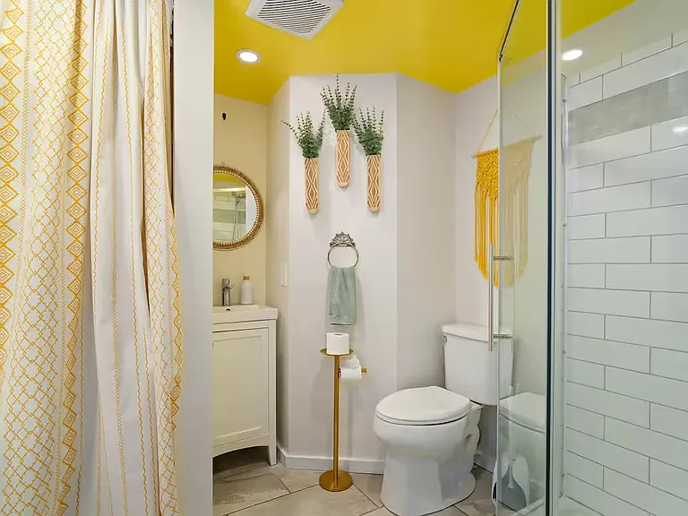 61 Central Ave #2 — Photo 18