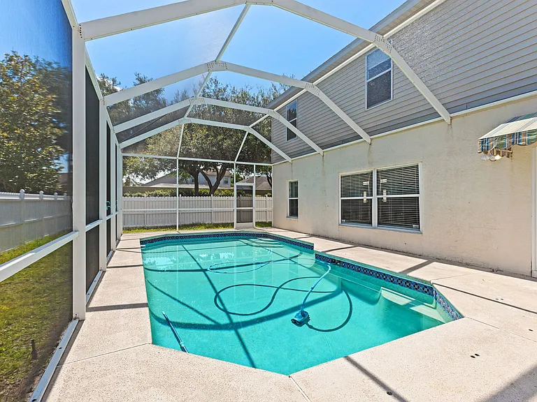 13439 White Elk Loop — Photo 43
