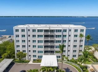 1900 Clifford St APT 603, Fort Myers, FL 33901